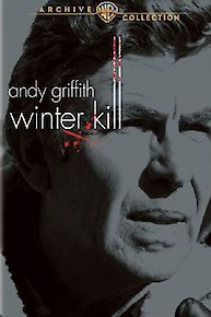 The Winter Kill