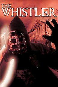The Whistler
