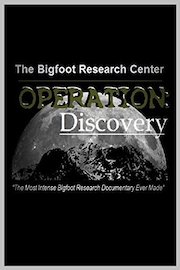 Operation Discovery