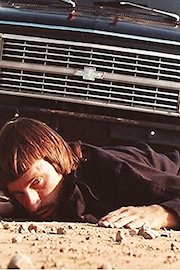 Dead is Dead The Directors Cut