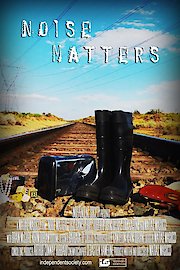 Noise Matters