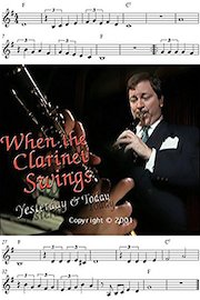 When The Clarinet Swings Yesterday & Today
