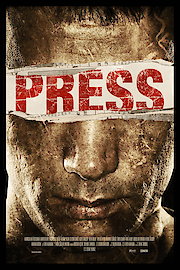 Press