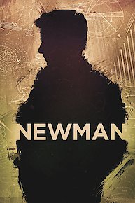 Newman