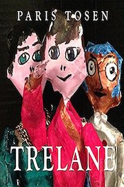 Trelane