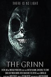 The Grinn