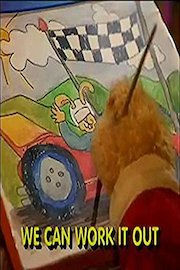 Bingo&Molly-We Can Work It Out