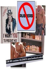 Our Brothers, Our Sons