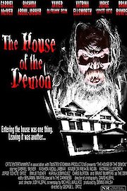 House of the Demon