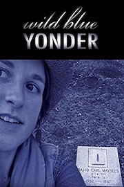Wild Blue Yonder