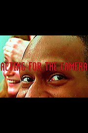 Sex Tape: Acting for the Camera