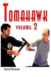 Tomahawk 2