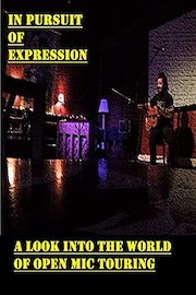 In Pursuit of Expression