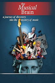 The Musical Brain