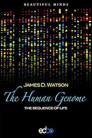 The Human Genome - James Watson
