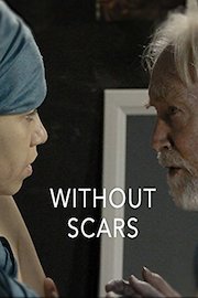 Without scars