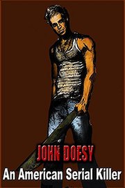 John Doesy: An American Serial Killer