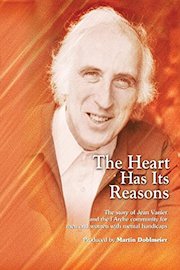 The Heart Has Its Reasons