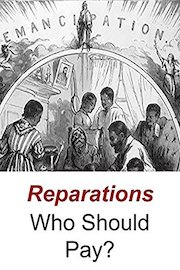Reparations