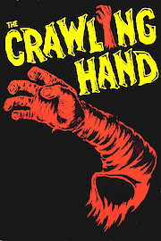 The Crawling Hand