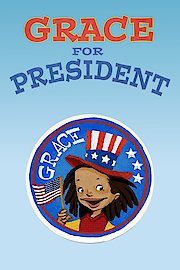 Grace for President