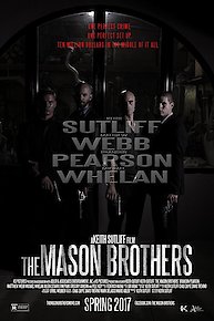 The Mason Brothers