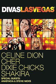 Divas Las Vegas