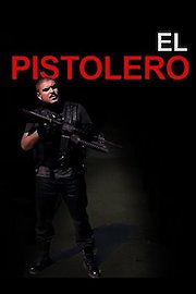 El Pistolero