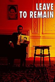 Leave To Remain
