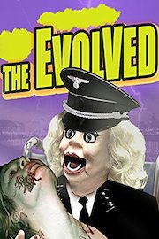 The Evolved