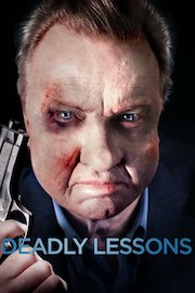 Deadly Lessons