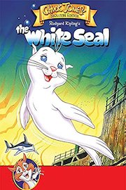 Chuck Jones Collection: The White Seal