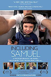 Including Samuel
