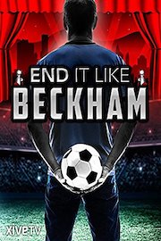 End it Like Beckham