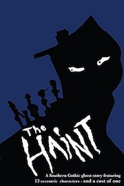 The Haint