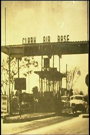 Clark Air Base II
