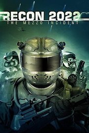 Recon 2022