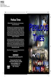 Perilous Times
