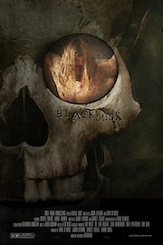 Black Luck
