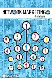 Network Marketing The Movie