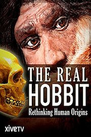 The Real Hobbit: Rethinking Human Origins