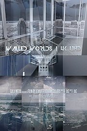 Walled Worlds