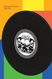 Merriam LP Series