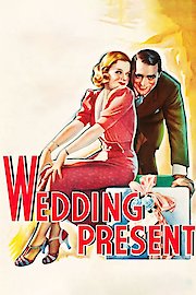 The Wedding Present