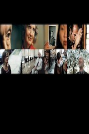 Lessons for the Living iversity/College