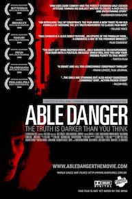 Able Danger