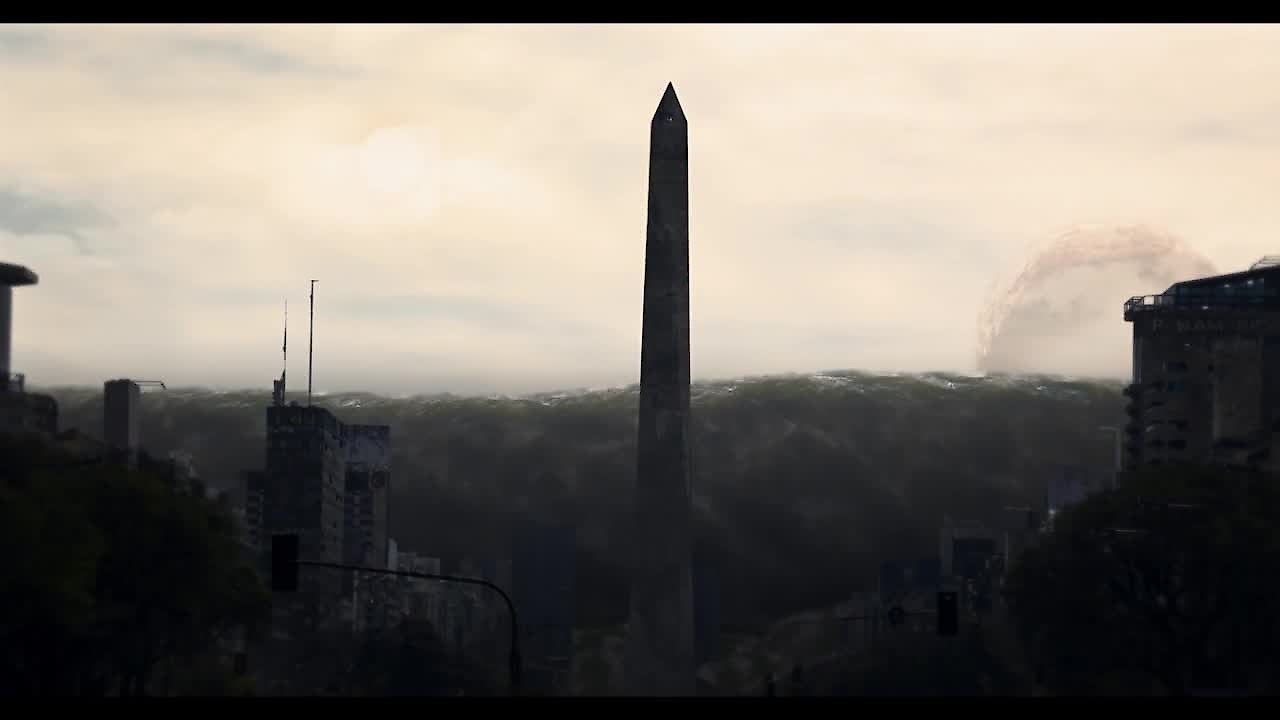 5-5-5, everything is coming