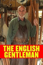 The English Gentleman