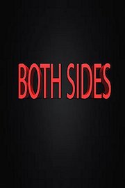 Both Sides