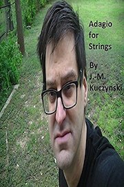 Adagio for Strings